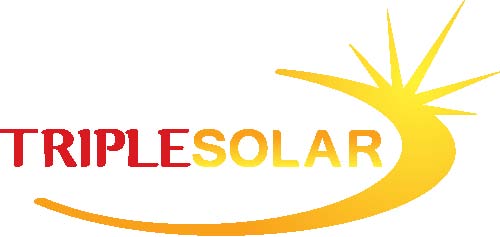 Triple Solar Ltd